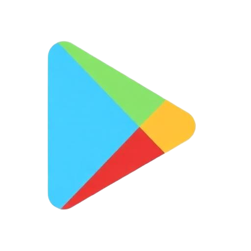 Google Play Store